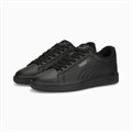 Купить оптом Puma Кроссовки Smash 3.0 L Jr, 39203101 39203101