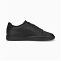 Купить оптом Puma Кроссовки Smash 3.0 L Jr, 39203101 39203101