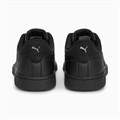 Купить оптом Puma Кроссовки Smash 3.0 L Jr, 39203101 39203101