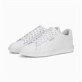 Купить оптом Puma Кроссовки Smash 3.0 L Jr, 39203102 39203102
