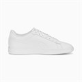Купить оптом Puma Кроссовки Smash 3.0 L Jr, 39203102 39203102
