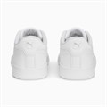 Купить оптом Puma Кроссовки Smash 3.0 L Jr, 39203102 39203102