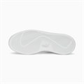 Купить оптом Puma Кроссовки Smash 3.0 L Jr, 39203102 39203102