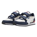 Купить оптом Puma Кроссовки St Runner V3 Nl V Ps, 38490213 38490213