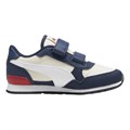 Купить оптом Puma Кроссовки St Runner V3 Nl V Ps, 38490213 38490213