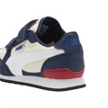 Купить оптом Puma Кроссовки St Runner V3 Nl V Ps, 38490213 38490213