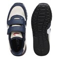 Купить оптом Puma Кроссовки St Runner V3 Nl V Ps, 38490213 38490213