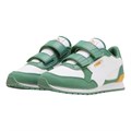 Купить оптом Puma Кроссовки St Runner V3 Nl V Ps, 38490214 38490214