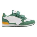 Купить оптом Puma Кроссовки St Runner V3 Nl V Ps, 38490214 38490214