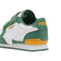 Купить оптом Puma Кроссовки St Runner V3 Nl V Ps, 38490214 38490214