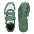 Купить оптом Puma Кроссовки St Runner V3 Nl V Ps, 38490214 38490214
