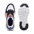 Купить оптом Кроссовки Puma Trinity Lite Jr 39144309 39144309