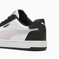 Купить оптом Кроссовки Puma Caven 2.0 39229024 39229024