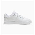 Купить оптом Puma Кроссовки Caven 2.0 Lux, 39501602 39501602