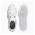 Купить оптом Puma Кроссовки Caven 2.0 Lux, 39501602 39501602