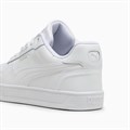 Купить оптом Puma Кроссовки Caven 2.0 Lux, 39501602 39501602