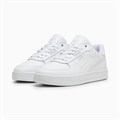 Купить оптом Puma Кроссовки Caven 2.0 Lux, 39501602 39501602