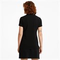 Купить оптом Puma Поло Ess Polo, 58677951 58677951