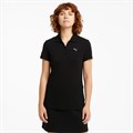 Купить оптом Puma Поло Ess Polo, 58677951 58677951