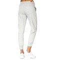 Купить оптом Puma Брюки Ess Sweatpants, 58684254 58684254