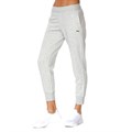 Купить оптом Puma Брюки Ess Sweatpants, 58684254 58684254