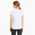 Купить оптом Puma Active Tee, 58685702 58685702