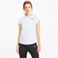 Купить оптом Puma Active Tee, 58685702 58685702