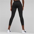 Купить оптом Puma Брюки Active Tights, 58685901 58685901