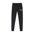 Купить оптом Puma Брюки Ess Logo Pants, 58697351 - фото 61515