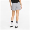 Купить оптом Puma Шорты Ess High Waist Shorts, 84833904 84833904