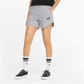 Купить оптом Puma Шорты Ess High Waist Shorts, 84833904 84833904