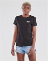 Купить оптом Puma Футболка Ess Small Logo Tee, 58677601 58677601