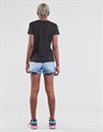 Купить оптом Puma Футболка Ess Small Logo Tee, 58677601 58677601