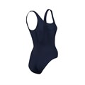 Купить оптом Puma Костюм Купальн. Swim Women Swimsuit 1p, 90768501 90768501