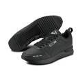 Купить оптом Puma Кроссовки R78 Sl, 37412701 37412701 - фото 61582 Купить оптом Puma Кроссовки R78 Sl, 37412701 37412701 - фото 61582