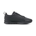 Купить оптом Puma Кроссовки R78 Sl, 37412701 37412701 - фото 61583 Купить оптом Puma Кроссовки R78 Sl, 37412701 37412701 - фото 61583