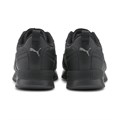 Купить оптом Puma Кроссовки R78 Sl, 37412701 37412701 - фото 61584 Купить оптом Puma Кроссовки R78 Sl, 37412701 37412701 - фото 61584