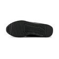 Купить оптом Puma Кроссовки R78 Sl, 37412701 37412701 - фото 61585 Купить оптом Puma Кроссовки R78 Sl, 37412701 37412701 - фото 61585