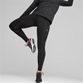 Купить оптом Puma Брюки Run Fav Reg Rise Longtight W, 52318501 52318501