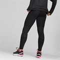 Купить оптом Puma Брюки Run Fav Reg Rise Longtight W, 52318501 52318501