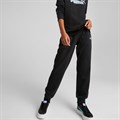 Купить оптом Puma Брюки Ess+ Metallic Pants, 84995951 84995951