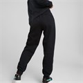 Купить оптом Puma Брюки Ess+ Metallic Pants, 84995951 84995951