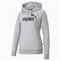 Купить оптом Puma Джемпер Ess Logo Hoodie, 58678804 - фото 61609