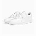 Купить оптом Puma Кроссовки Court Ultra, 38936802 38936802