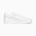 Купить оптом Puma Кроссовки Court Ultra, 38936802 38936802