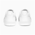 Купить оптом Puma Кроссовки Court Ultra, 38936802 38936802