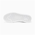 Купить оптом Puma Кроссовки Court Ultra, 38936802 38936802
