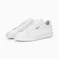 Купить оптом Puma Кроссовки Smash 3.0 L, 39098701 39098701