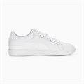 Купить оптом Puma Кроссовки Smash 3.0 L, 39098701 39098701