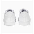 Купить оптом Puma Кроссовки Smash 3.0 L, 39098701 39098701